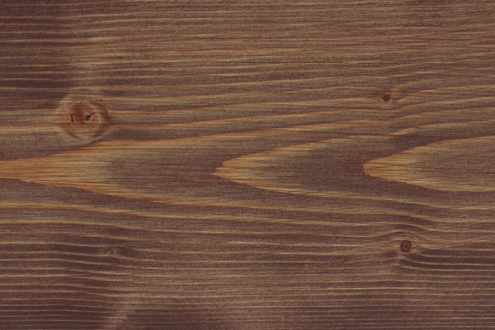 Get your garden deck ready for the Football Euros