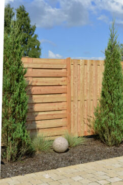 Holz-Imprägnierung WR Ambiente