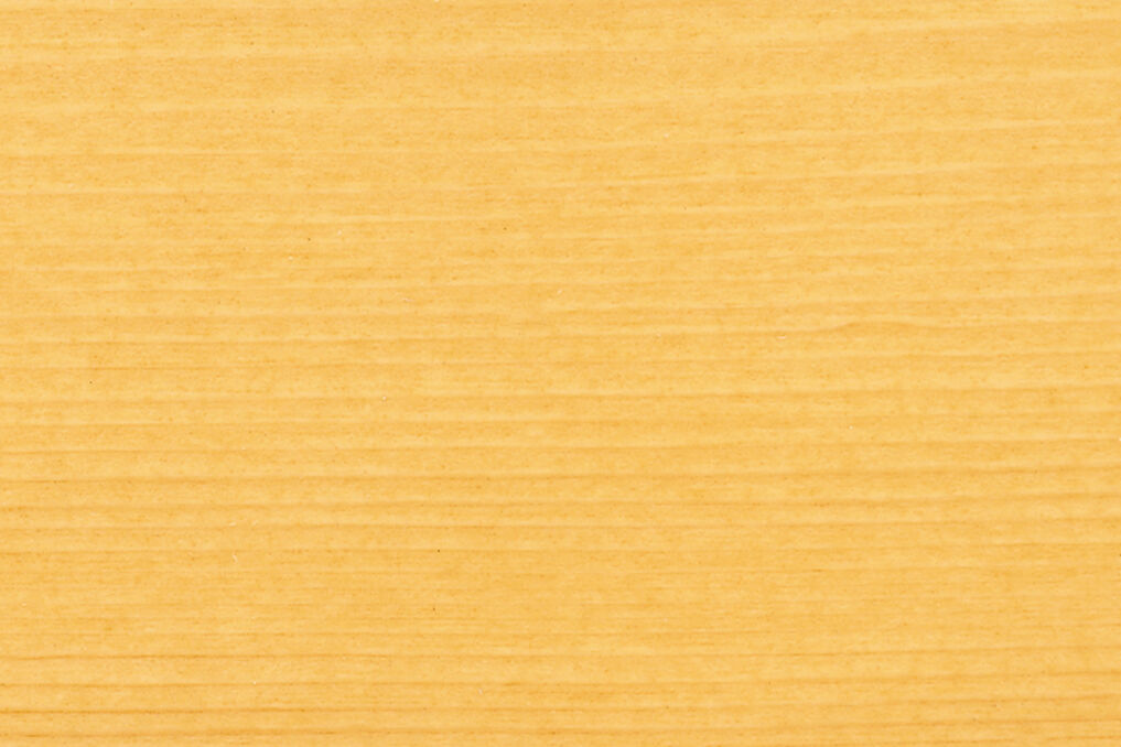 Osmo UV-Schutz-Öl 410 Clear