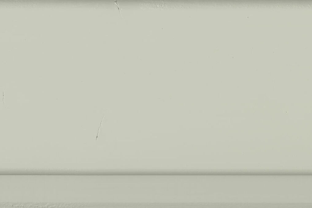 On-trend colour grey