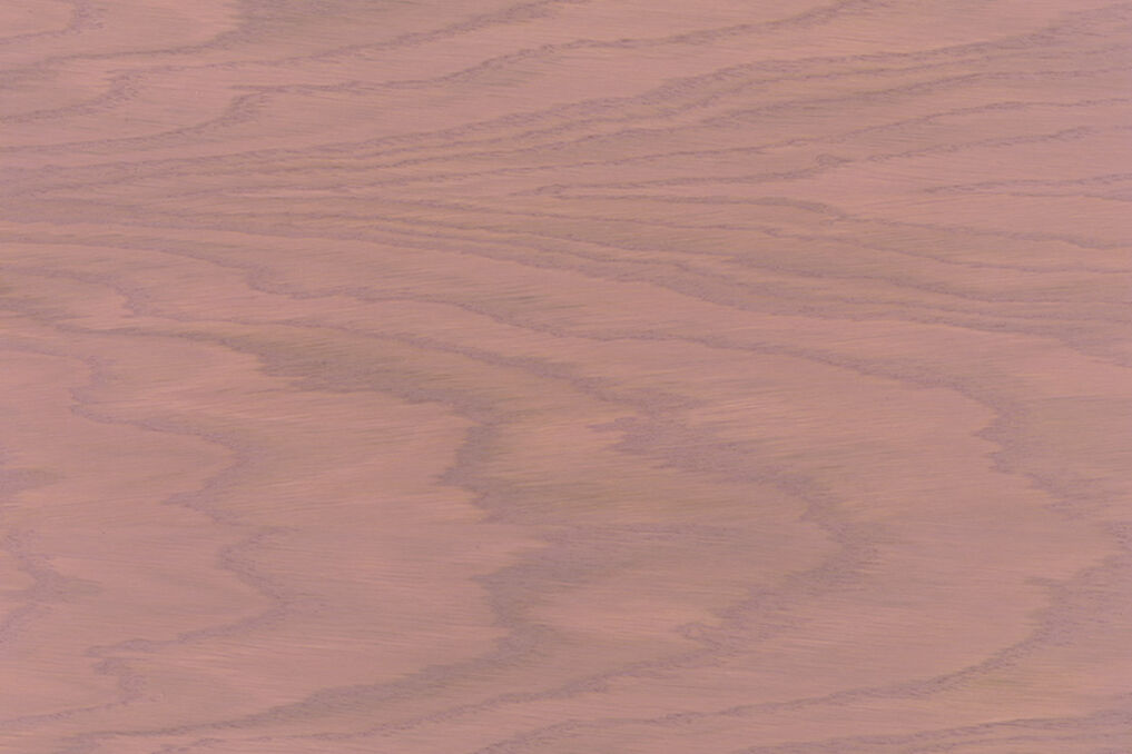 2K Holz-Öl Colour Mixtures