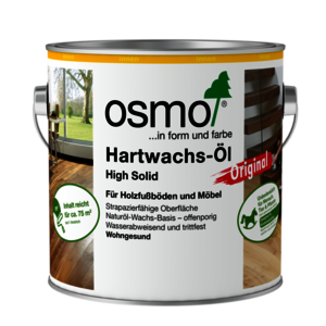 Osmo Farbe