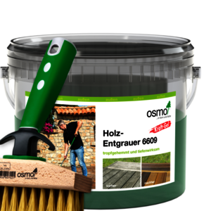 Osmo Farbe