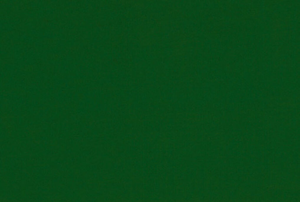 Osmo Landhausfarbe Fir Green