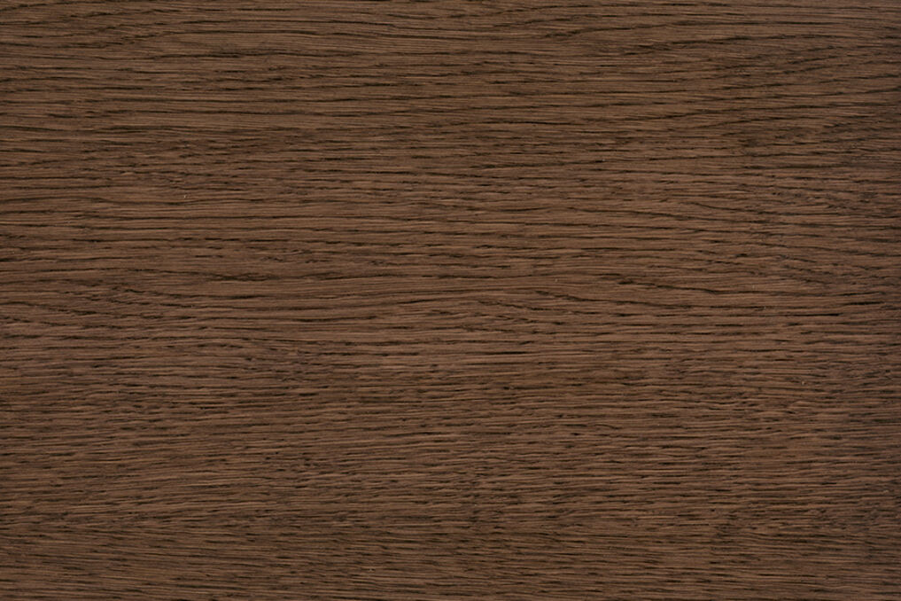 2K Holz-Öl Colour Mixtures