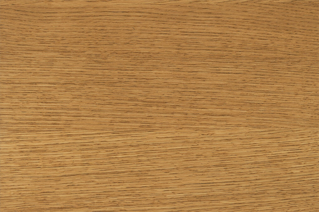 2K Holz-Öl Colour Mixtures