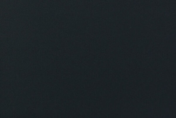 Osmo Screens Aluminium - Alu-Fence - Anthracite