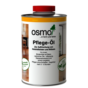 Osmo Farbe