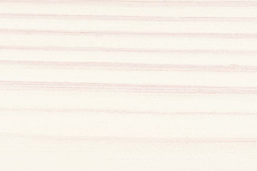 Osmo Holzschutz Öl-Lasur White