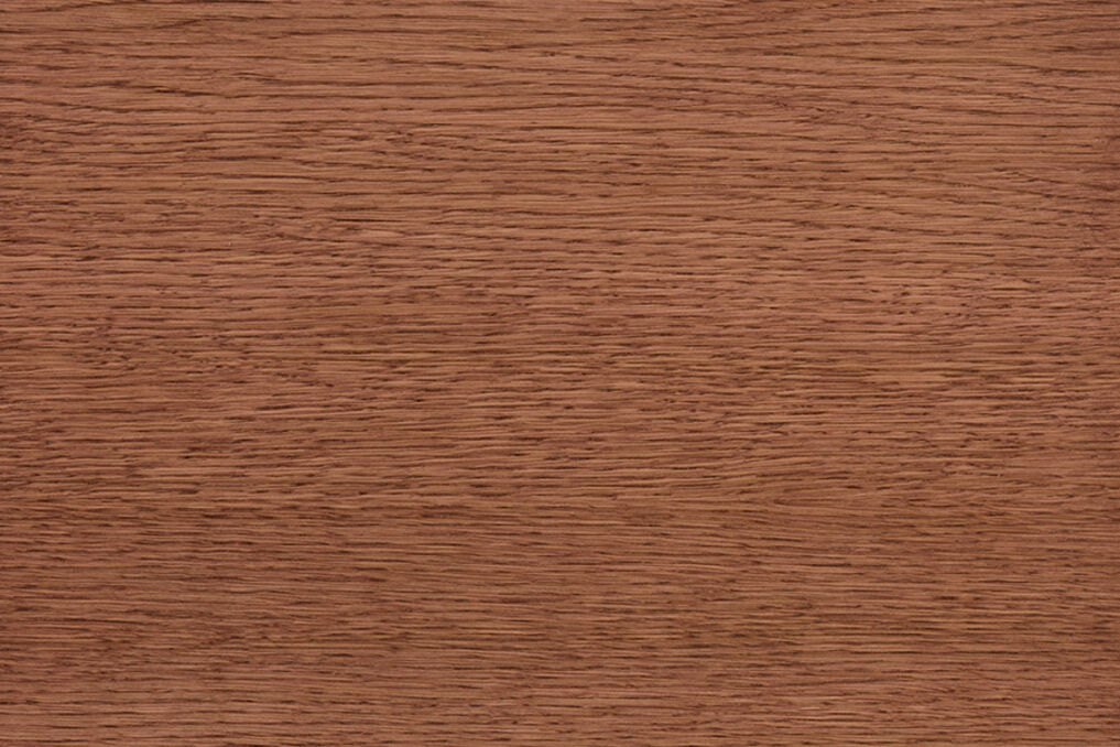 2K Holz-Öl Colour Mixtures