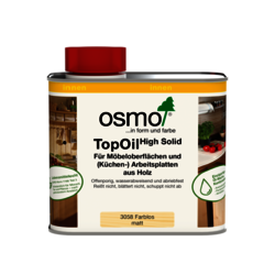 TopOil