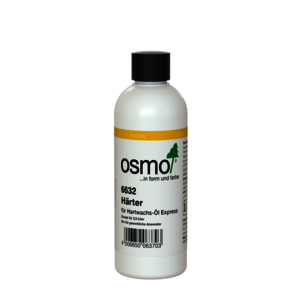 Osmo Farbe