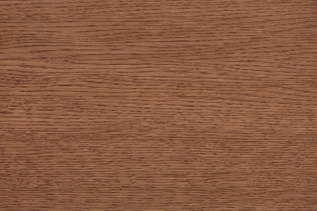 2K Holz-Öl Colour Mixtures