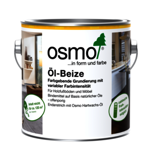 Osmo Farbe