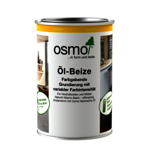 Osmo Farbe