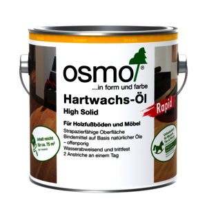 Osmo Farbe