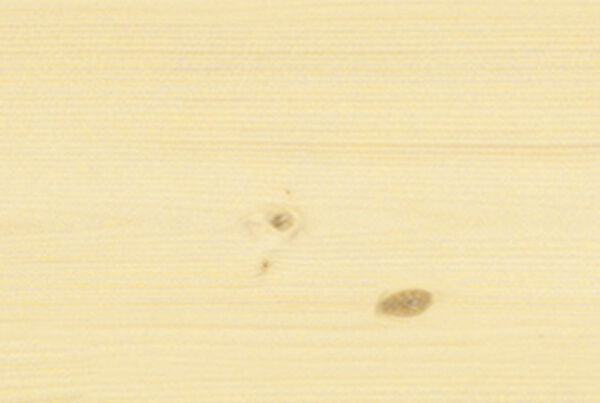 Verto Cladding System