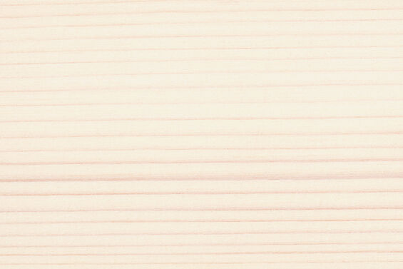 7393 Weiß Transparent