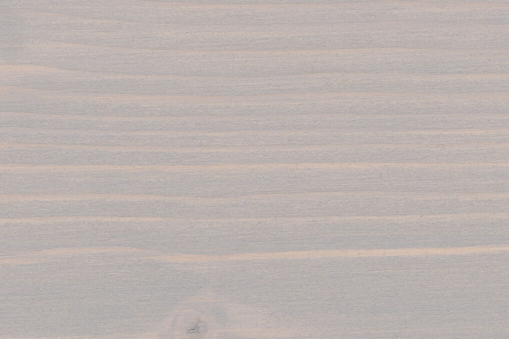 Osmo Dekorwachs 3119 Silk Grey - Scandi style home