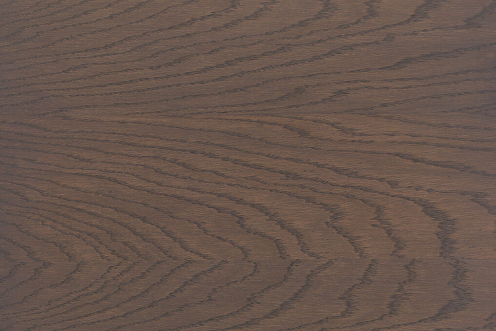 2K Holz-Öl Colour Mixtures