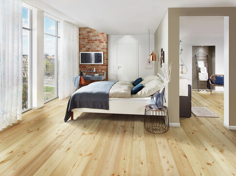 Hartwachs-Öl Original Ambiente