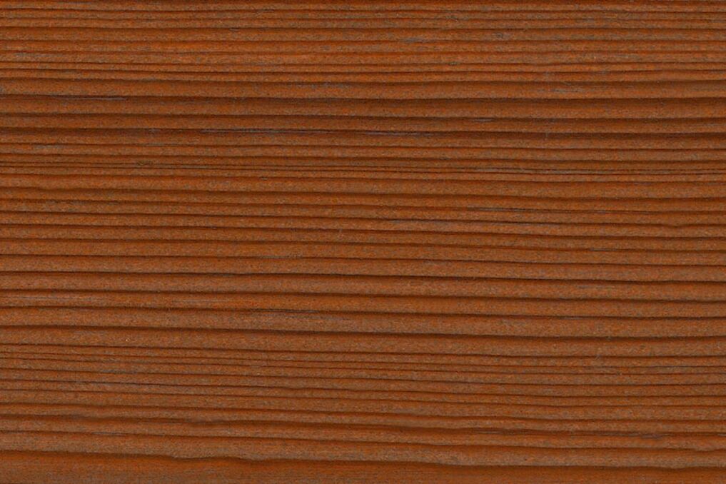 Get your garden deck ready for the Football Euros