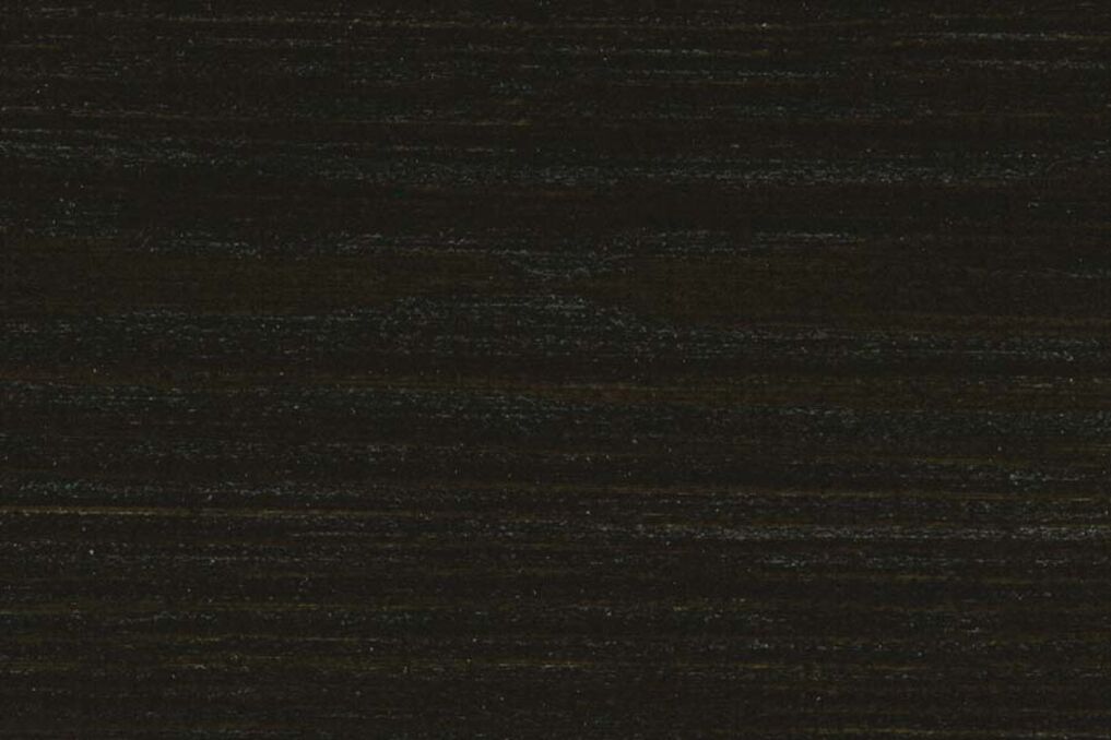 Osmo Holzschutz Öl-Lasur Ebony