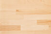 Beech Natural