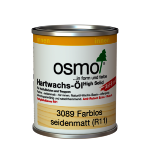 Osmo Farbe