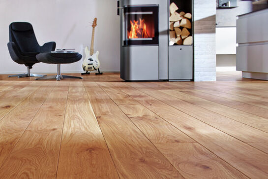 Hartwachs-Öl Reparatur- und Pflegepaste Ambiente