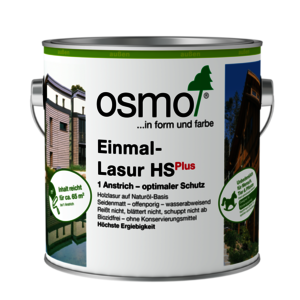 Osmo Farbe