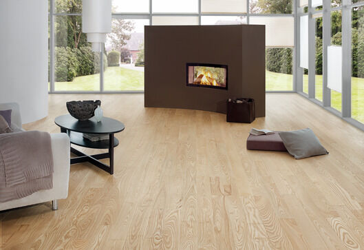 Hartwachs-Öl Express Ambiente