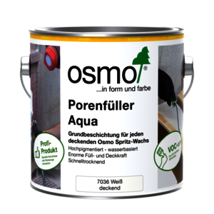 Osmo Farbe