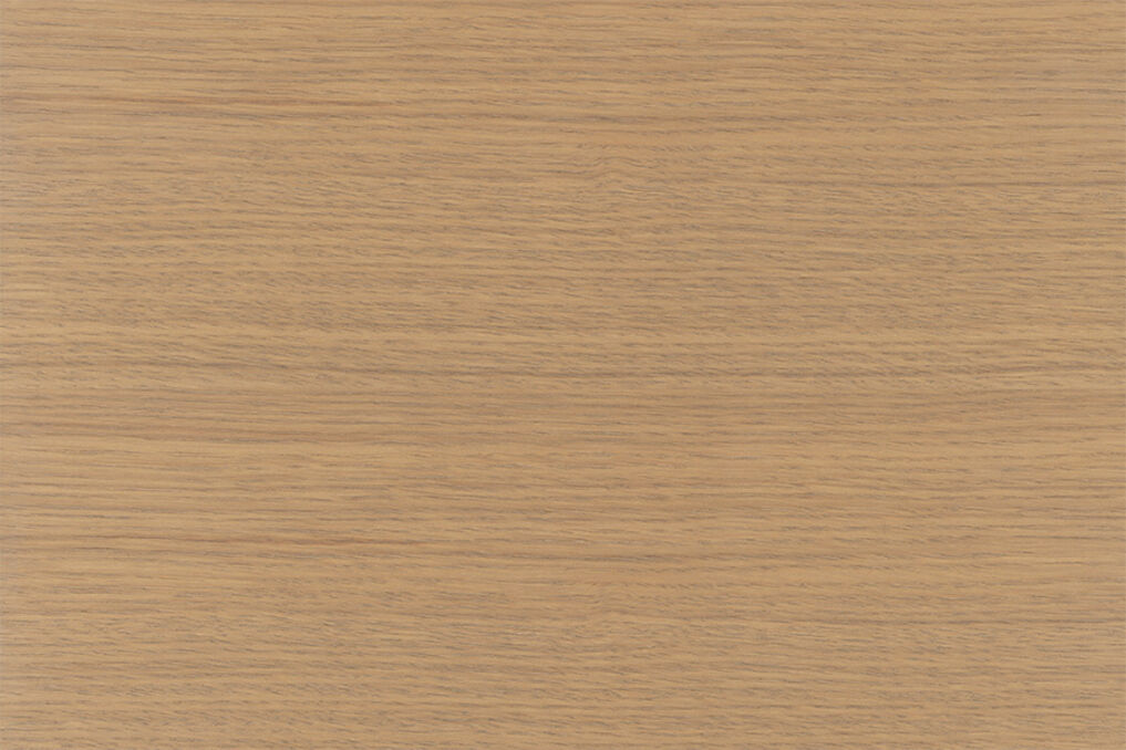 2K Holz-Öl Colour Mixtures