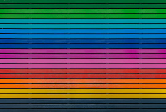 Osmo Holz und Color -Fassaden - Deckende Farben