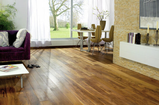 Hartwachs-Öl Original Ambiente