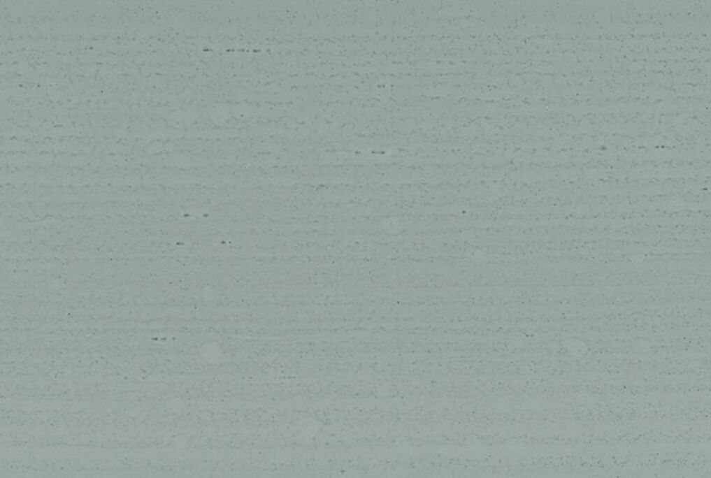 Osmo Landhausfarbe Traffic Grey