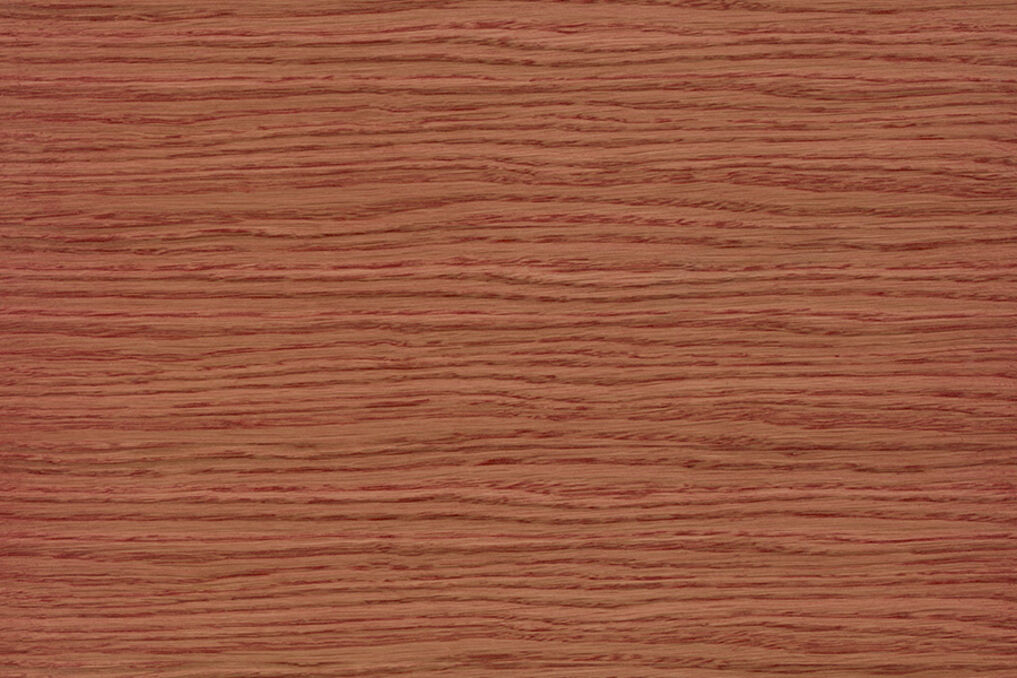 2K Holz-Öl Colour Mixtures