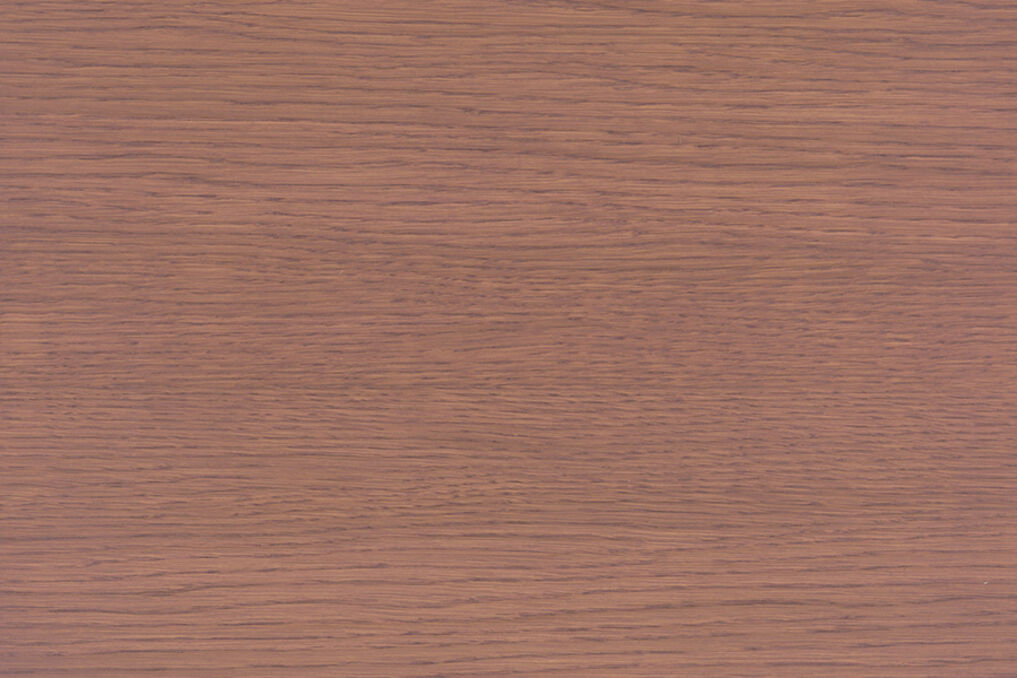 2K Holz-Öl Colour Mixtures