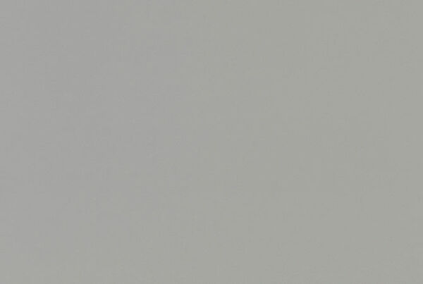 Osmo Screens Aluminium - Alu-Fence - Aluminium