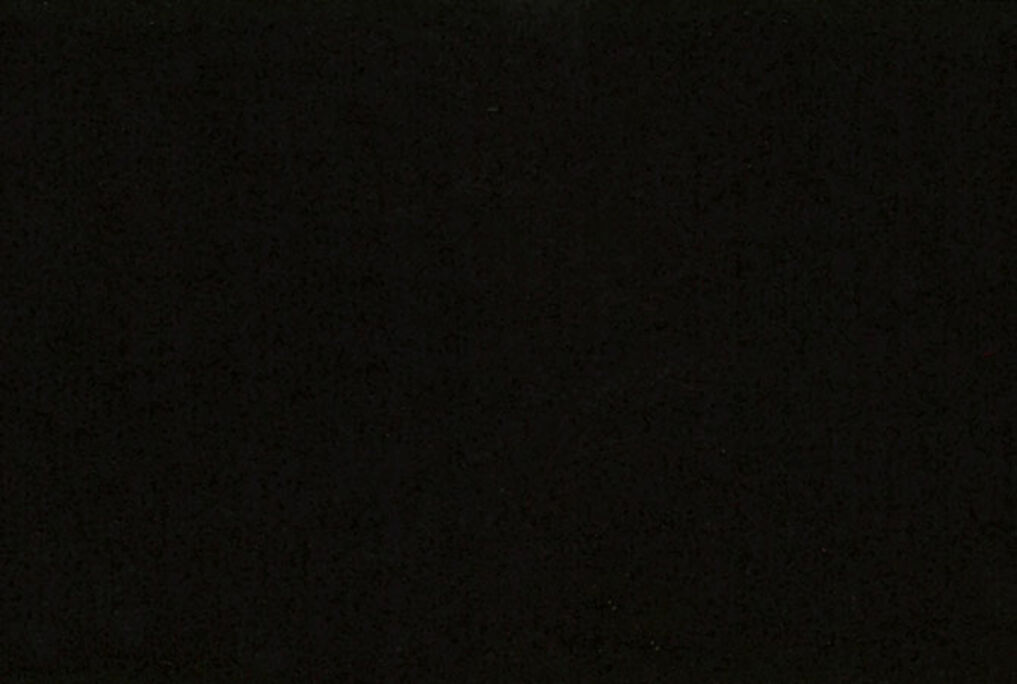 Osmo Landhausfarbe Charcoal