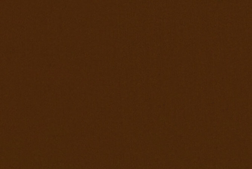 Osmo Landhausfarbe Dark Brown
