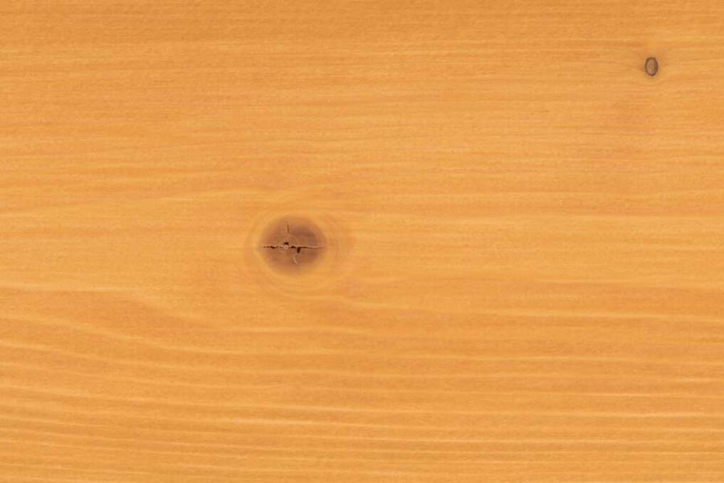 Osmo Holzschutz Öl-Lasur Oregon Pine