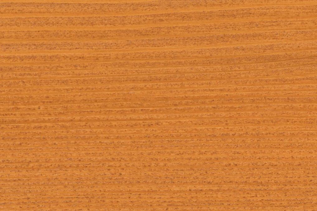 Get your garden deck ready for the Football Euros