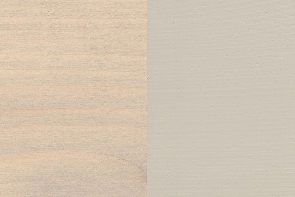 Osmo Dekorwachs 3181 Pebble - Scandi style home