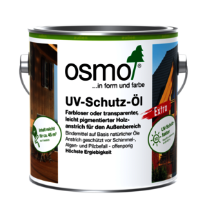 Osmo Farbe