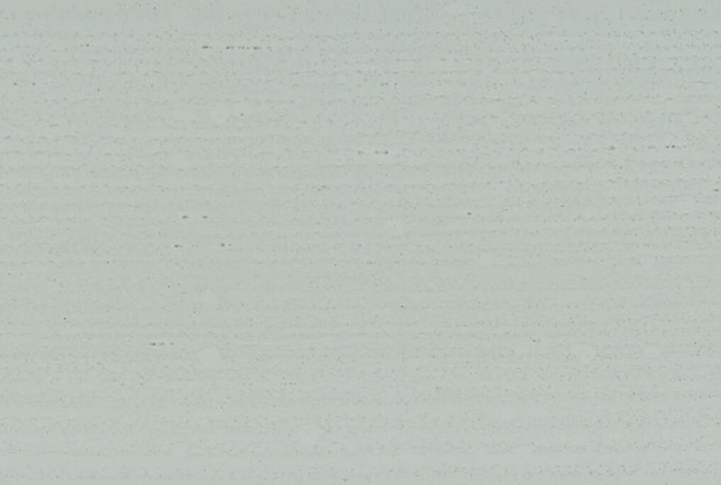 Osmo Landhausfarbe Light Grey