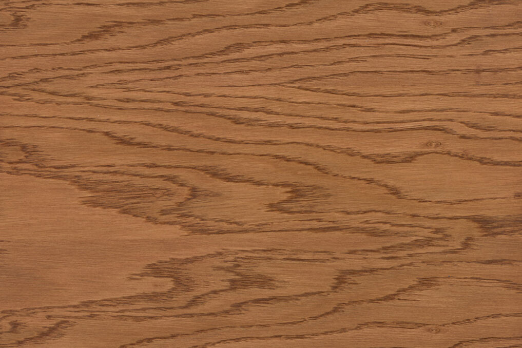 2K Holz-Öl Colour Mixtures