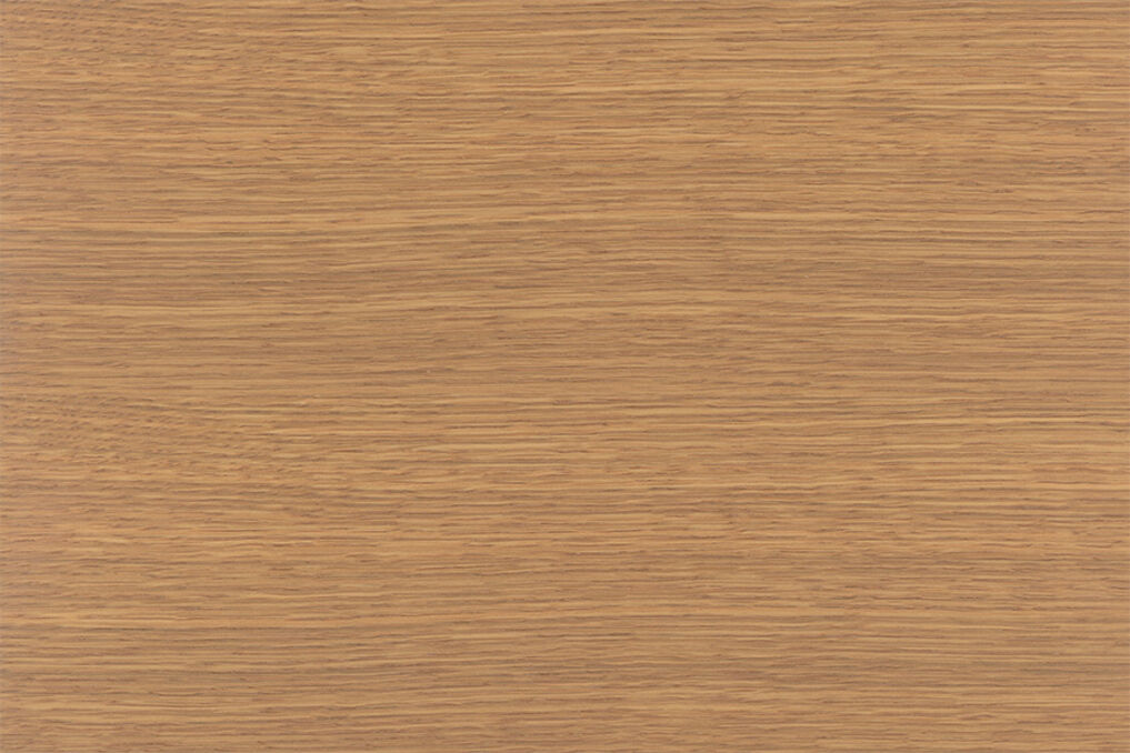 2K Holz-Öl Colour Mixtures