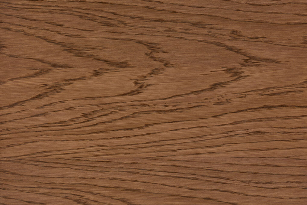 2K Holz-Öl Colour Mixtures